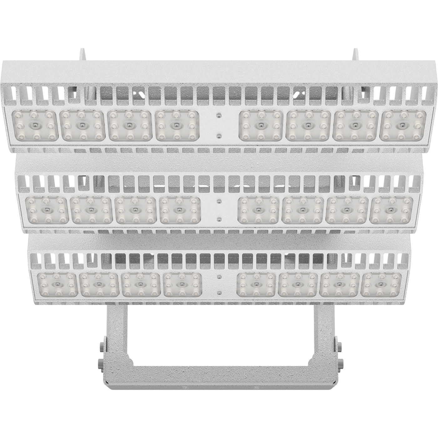 FORWARD 450W D30 850 WH FB — изображение 5