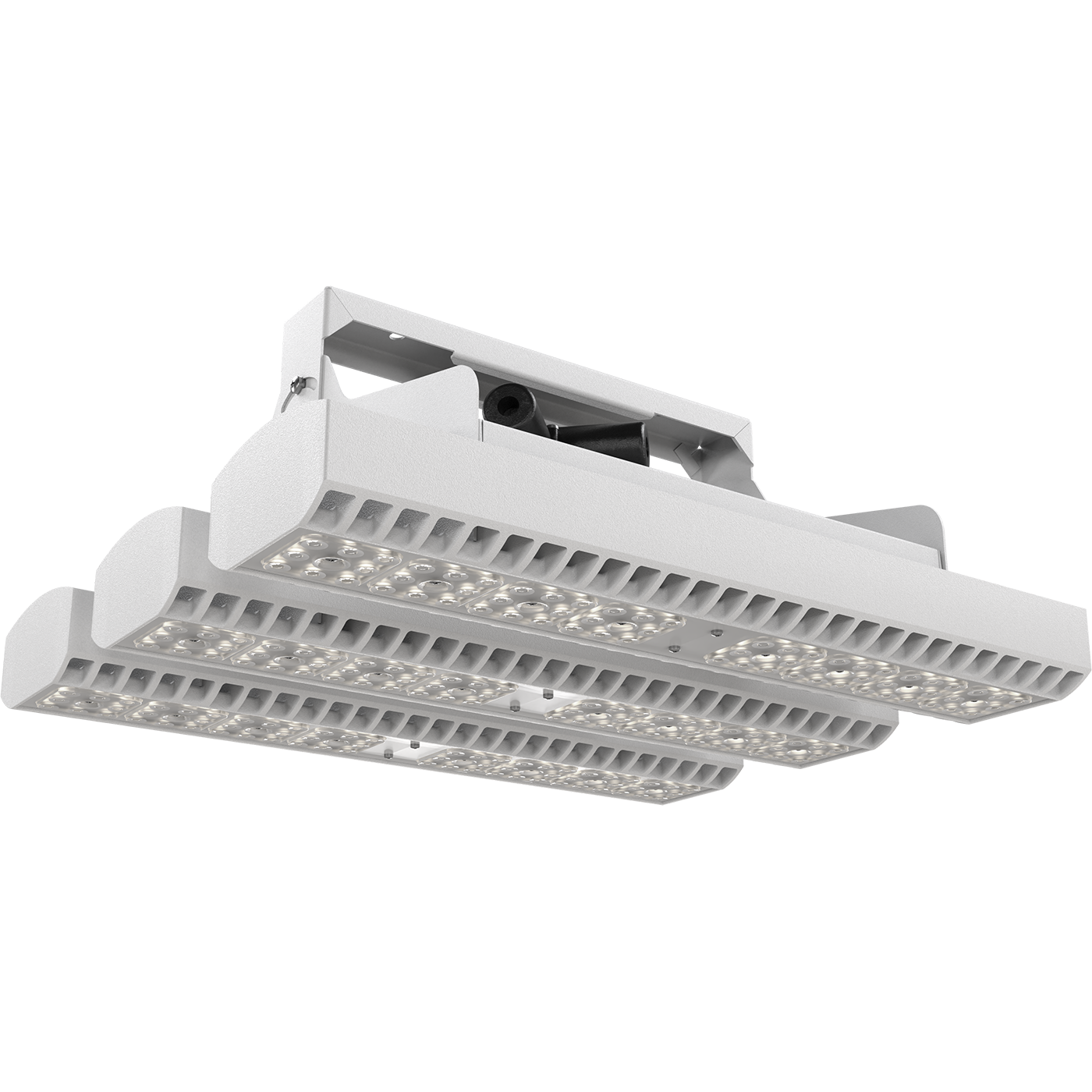 FORWARD 450W D60 857 WH SB — изображение 3