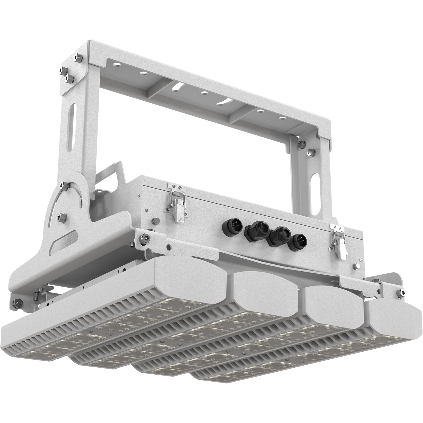 FORWARD 600W A30 957 WH SB — изображение 3