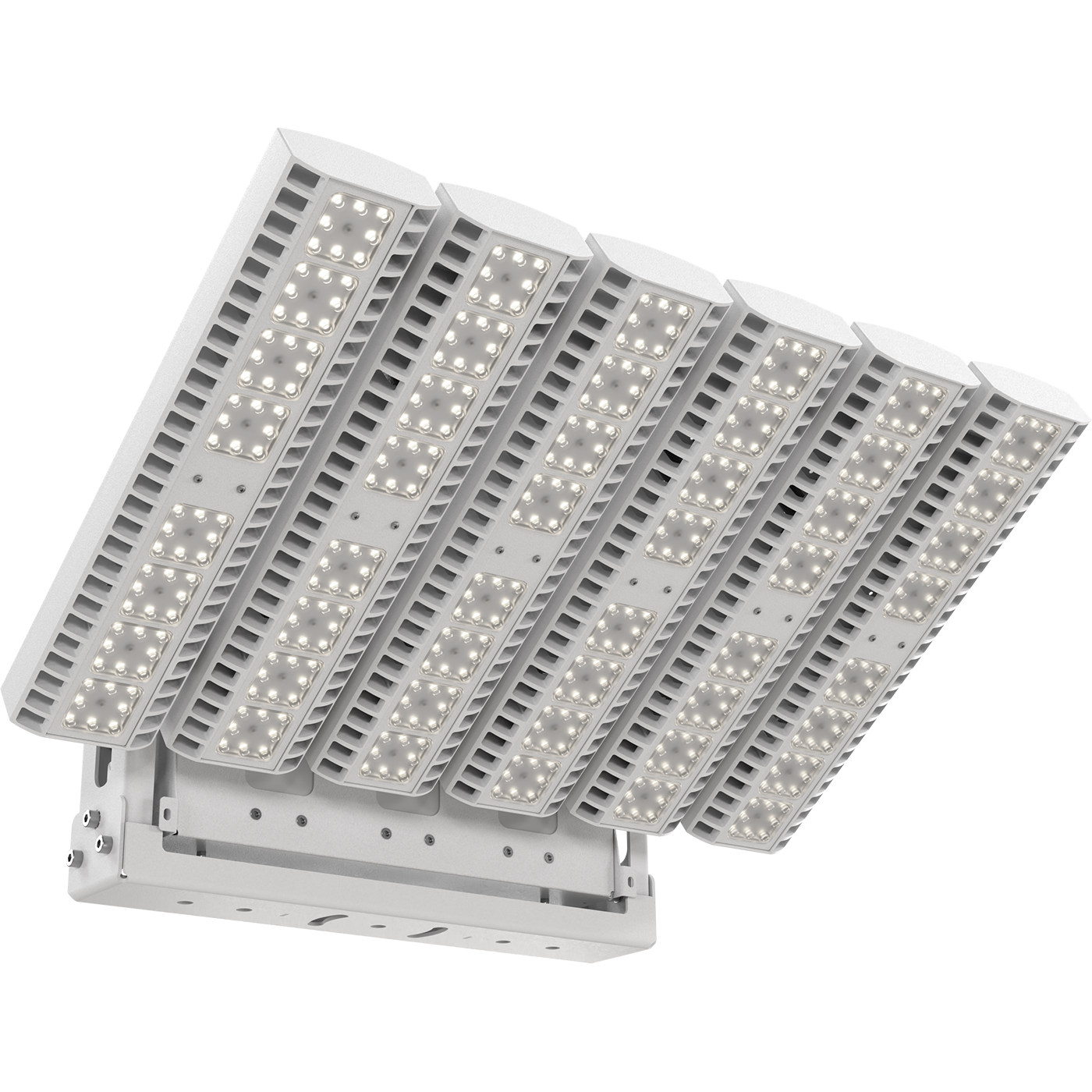 FORWARD 800W D30 957 WH FB — изображение 3