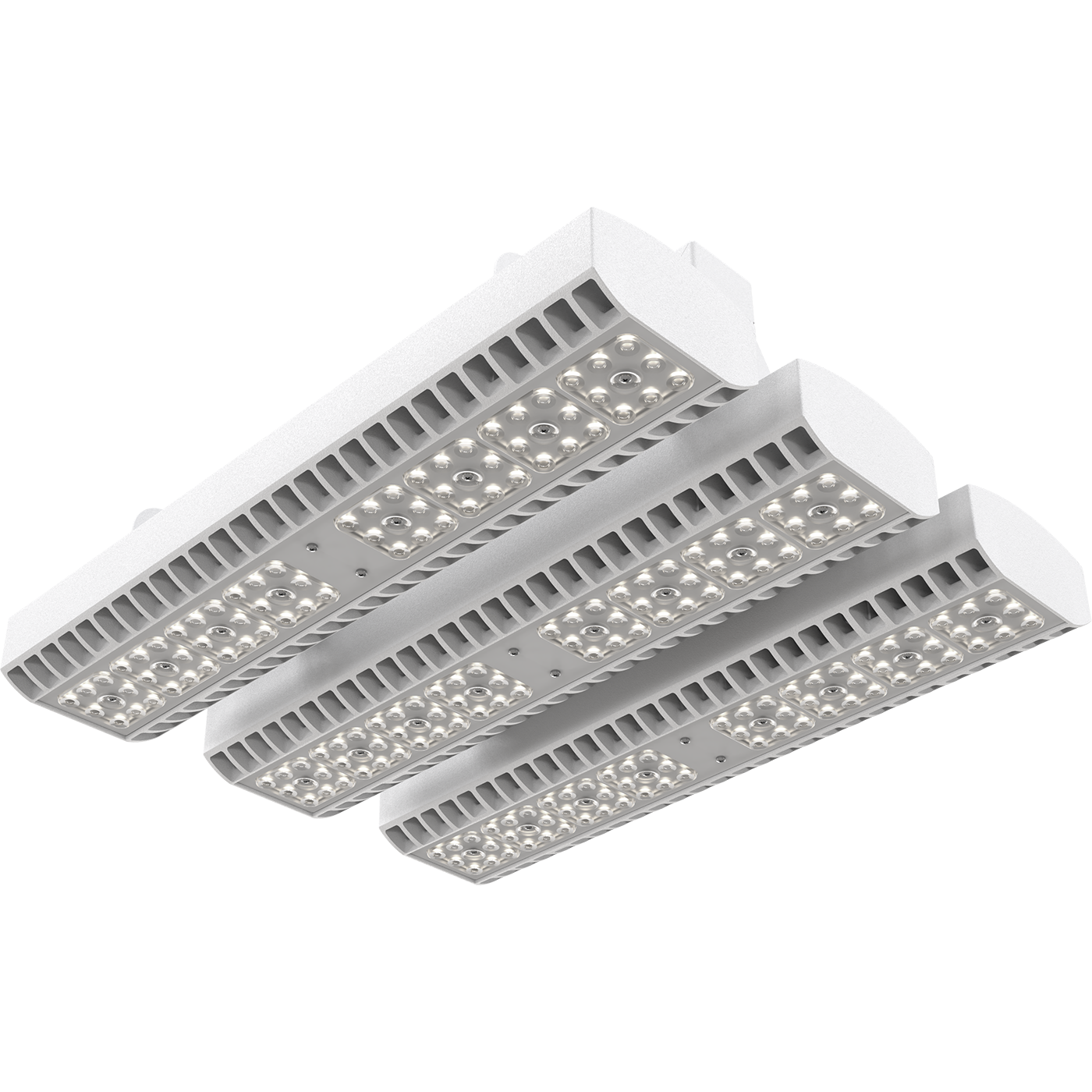 FORWARD 450W D80 957 WH SB — изображение 2
