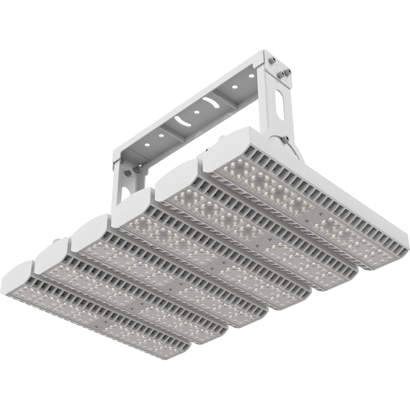 FORWARD 800W A30 957 WH SB — изображение 2