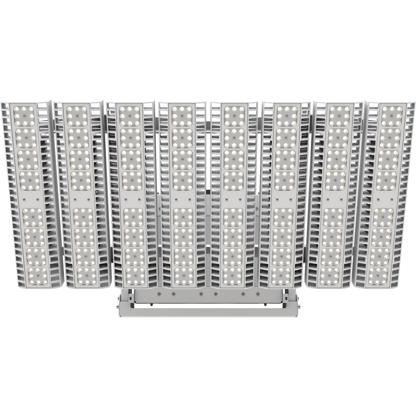 FORWARD 1100W D80 850 WH FB — изображение 5