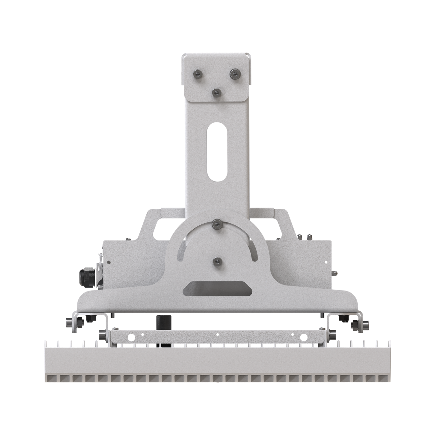 FORWARD 1100W D130 857 WH SB — изображение 4