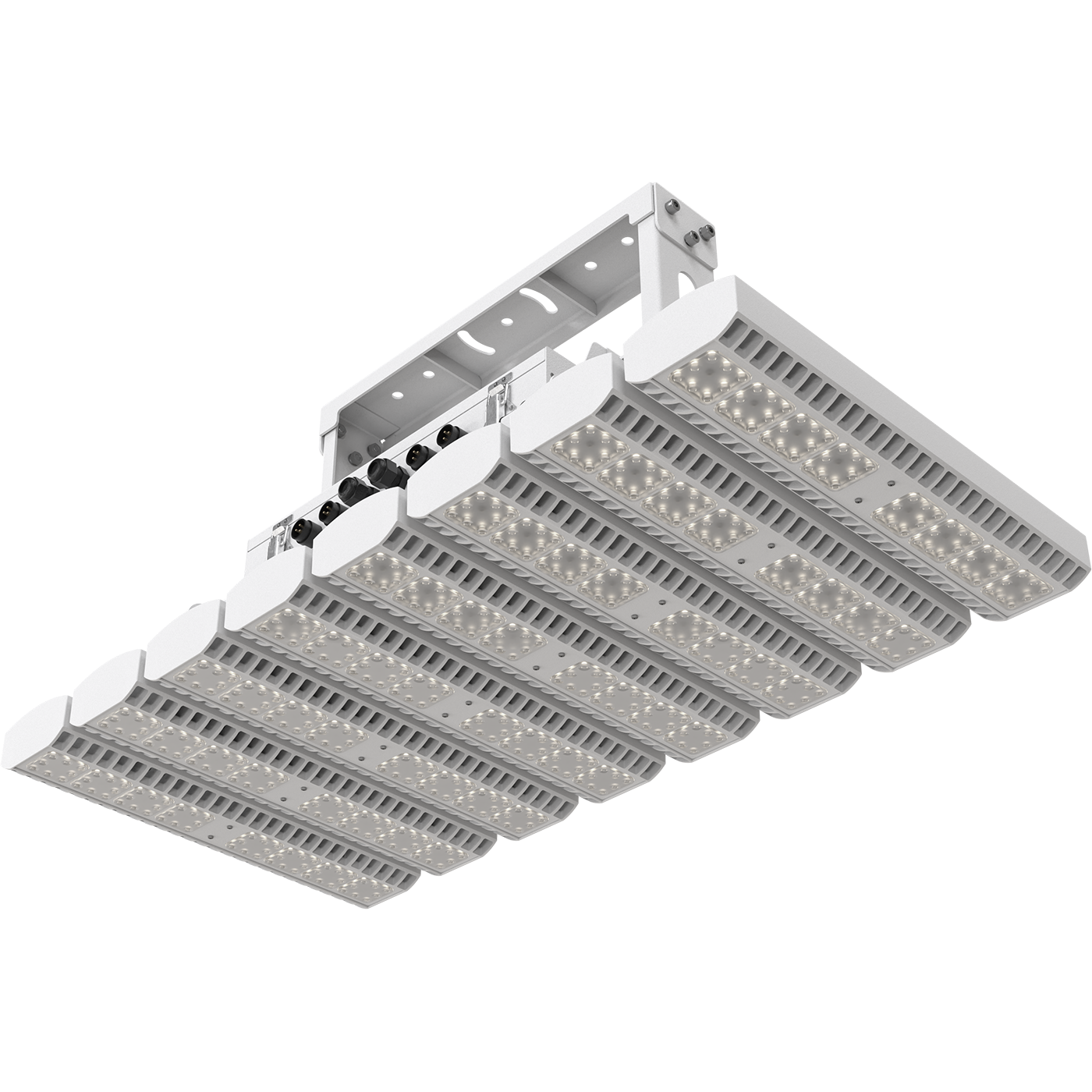 FORWARD 1100W D130 957 WH SB — изображение 2