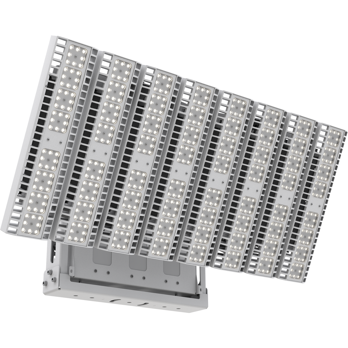 FORWARD 1100W A30 850 WH FB — изображение 3