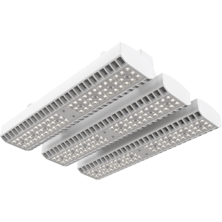 FORWARD 450W D130 850 WH SB SM
