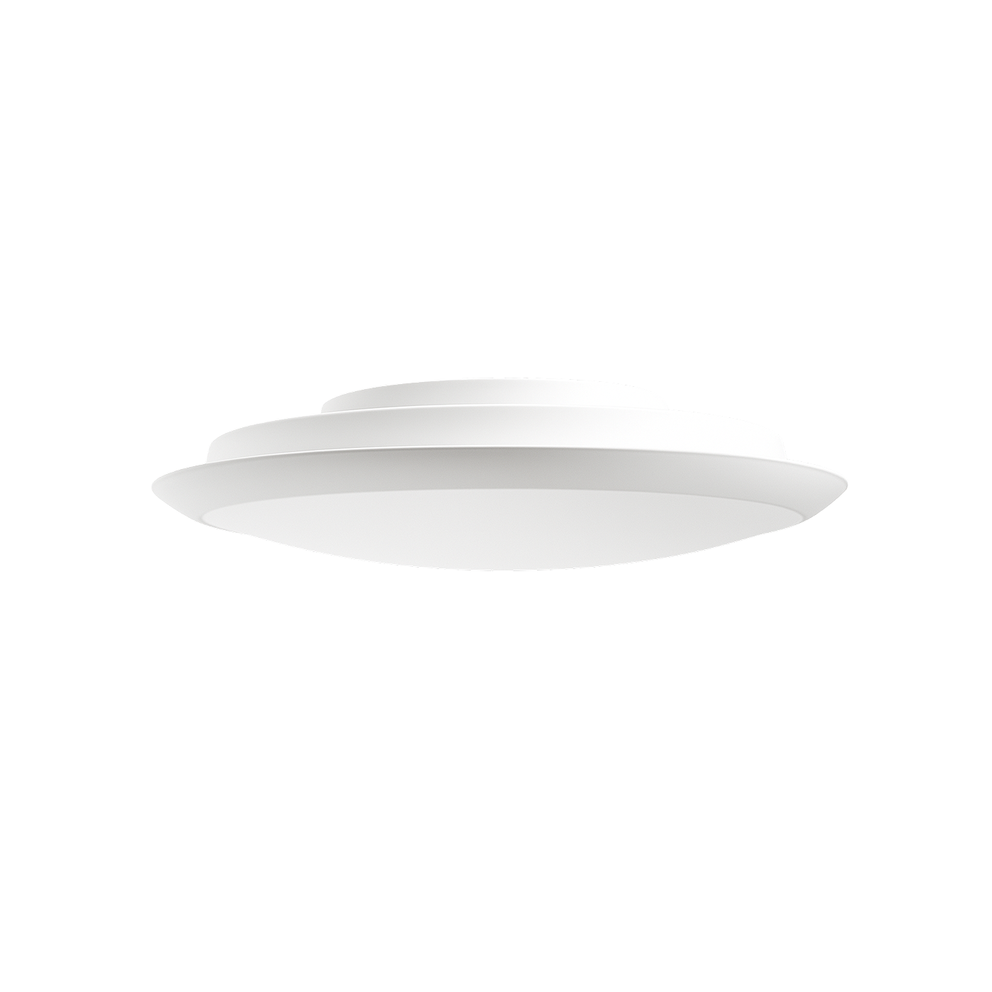 FAST (300) 18W 840 WH IP54 — изображение 2