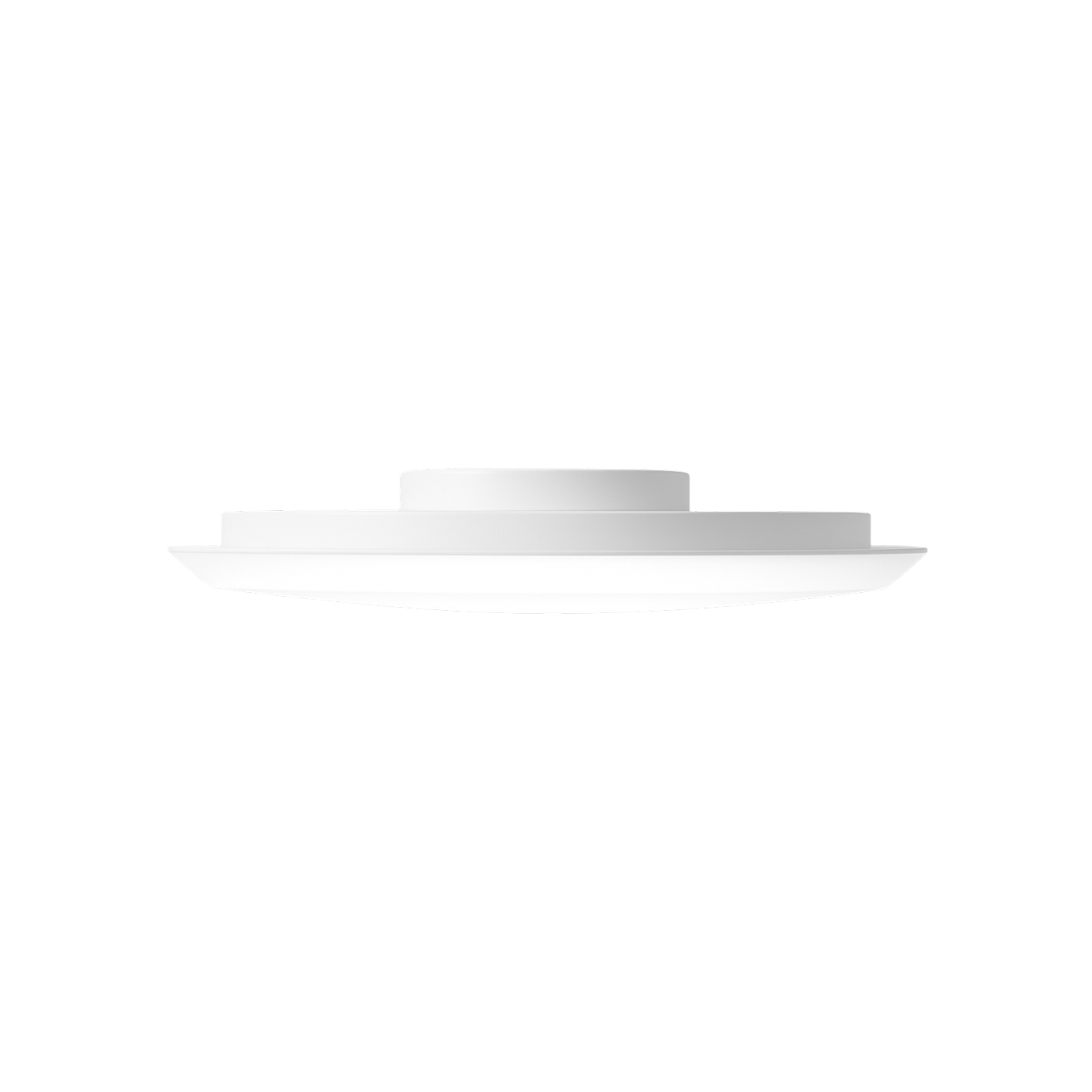 FAST (400) 24W 840 WH IP54 — изображение 3