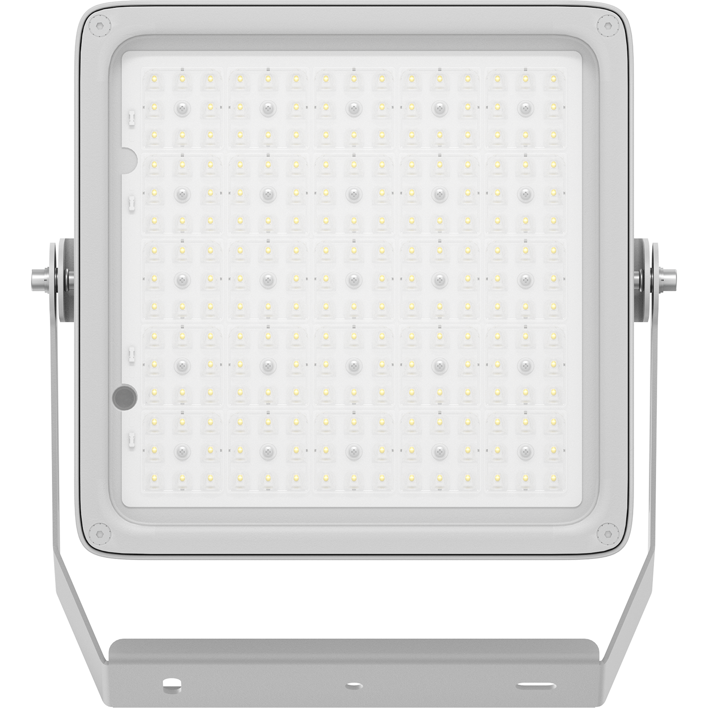 ATHLET 130W D60 840 WH SBL — изображение 5