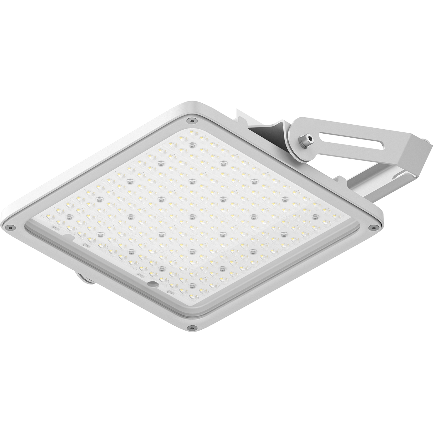 ATHLET 130W D60 850 WH SBL — изображение 2