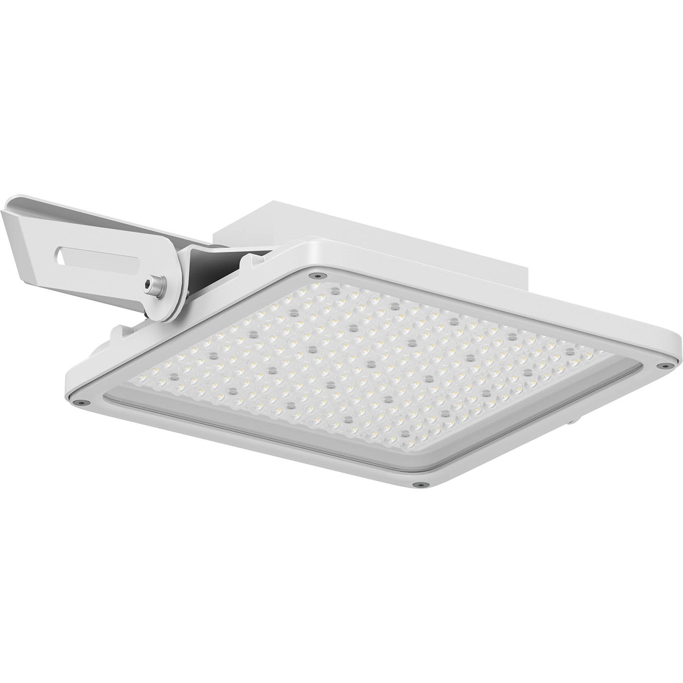 ATHLET 100W D120 840 WH SBL — изображение 3