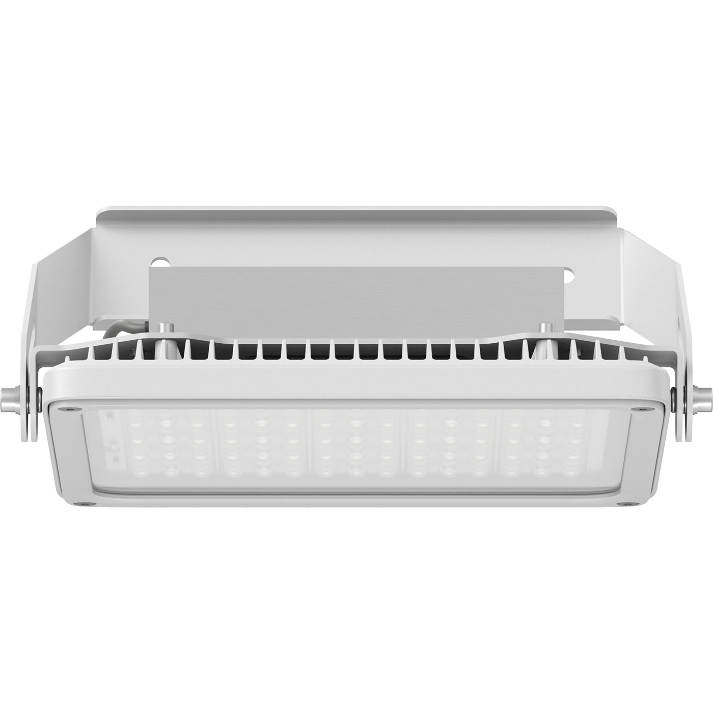 ATHLET 100W D90 940 WH SBL — изображение 6