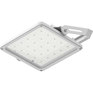ATHLET 130W A55 850 WH SBL