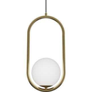 BBL.OVAL/P