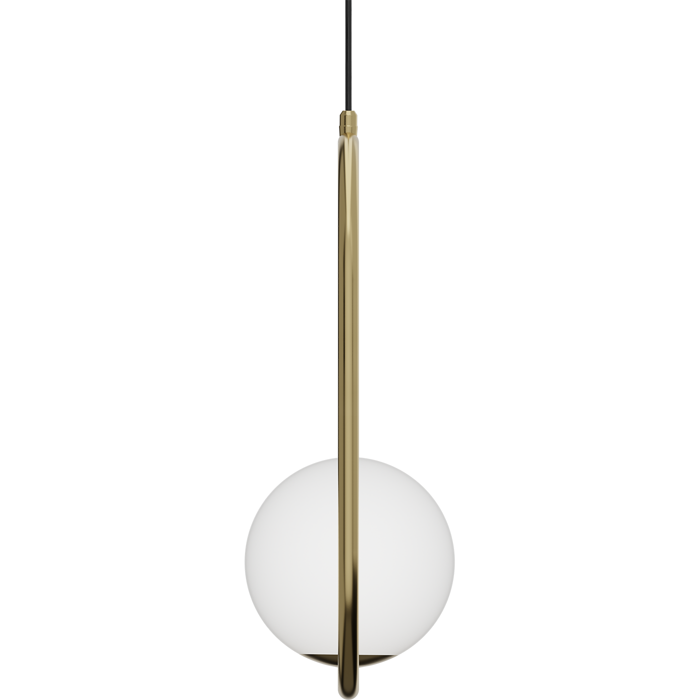 BBL.OVAL/P E14 GL — изображение 5