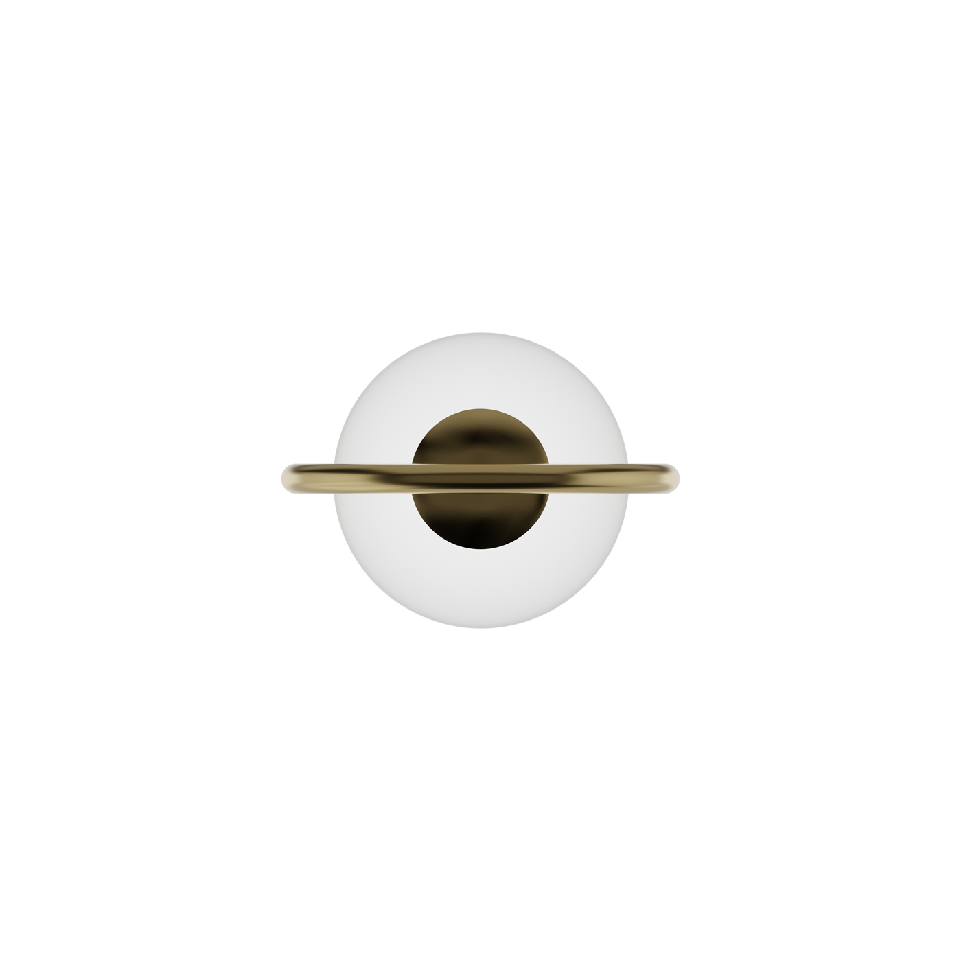 BBL.OVAL/P E14 GL — изображение 4