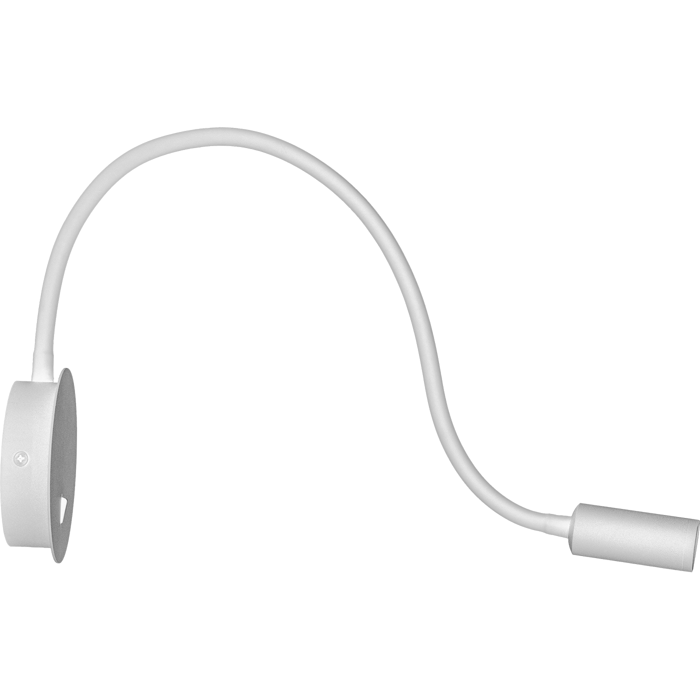 DREAMSPOT.LNG/W 3W 930 WH — изображение 3