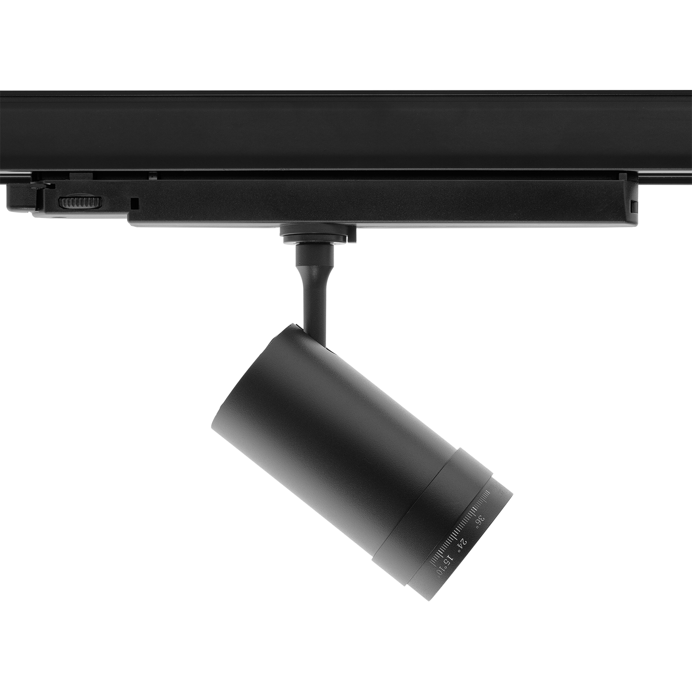 ART MINIZOOM/T 10W D15/55 9727 BK DIM — изображение 4