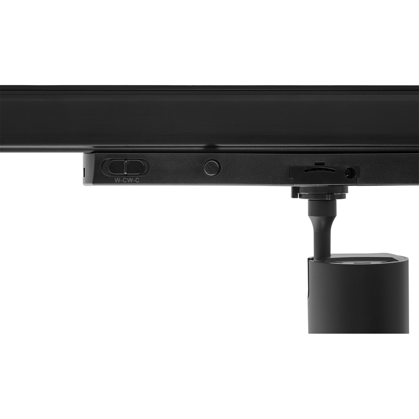 ART MINIZOOM/T 10W D15/55 9727 BK DIM — изображение 5