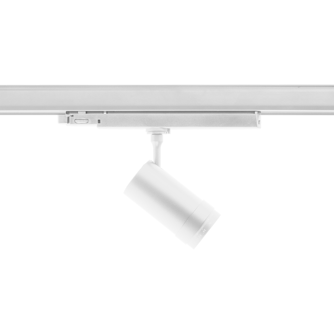ART MINIZOOM/T 10W D15/55 9727 WH DIM — изображение 4