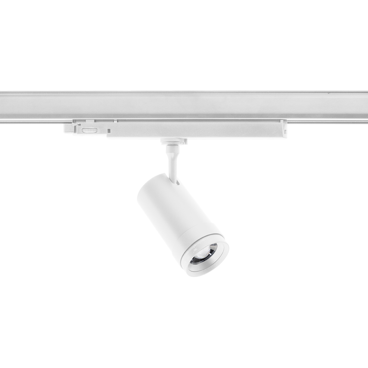ART MINIZOOM/T 10W D15/55 9727 WH DIM — изображение 3