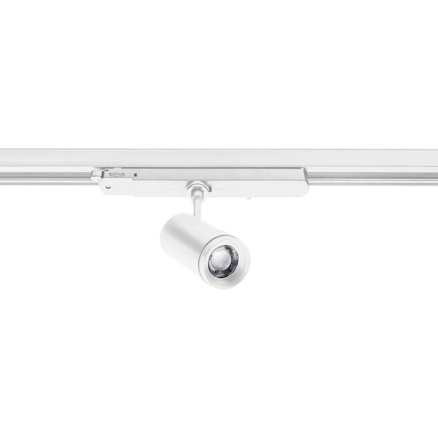 ART MINIZOOM/T 10W D15/55 9727 WH DIM — изображение 2