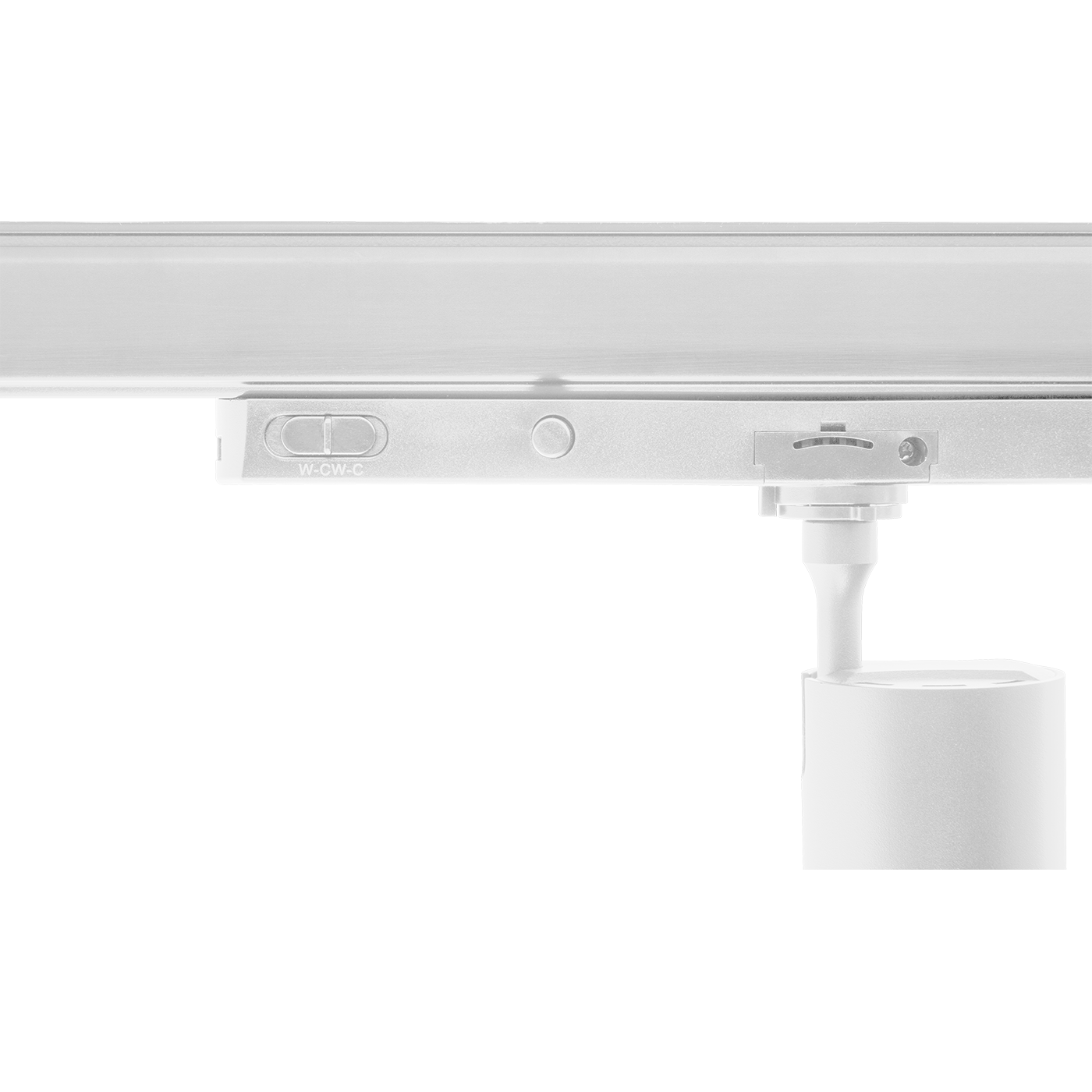 ART MINIZOOM/T 10W D15/55 9727 WH DIM — изображение 5