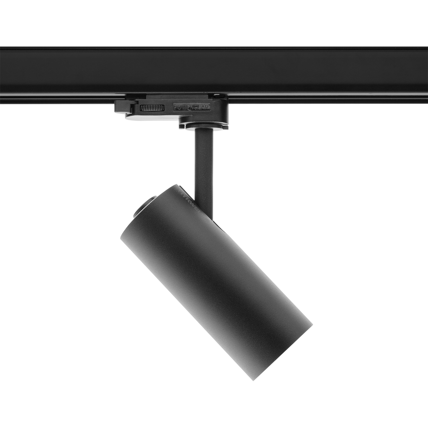 ART SUPERSPOT/T 4W D4 9727 BK DIM — изображение 4