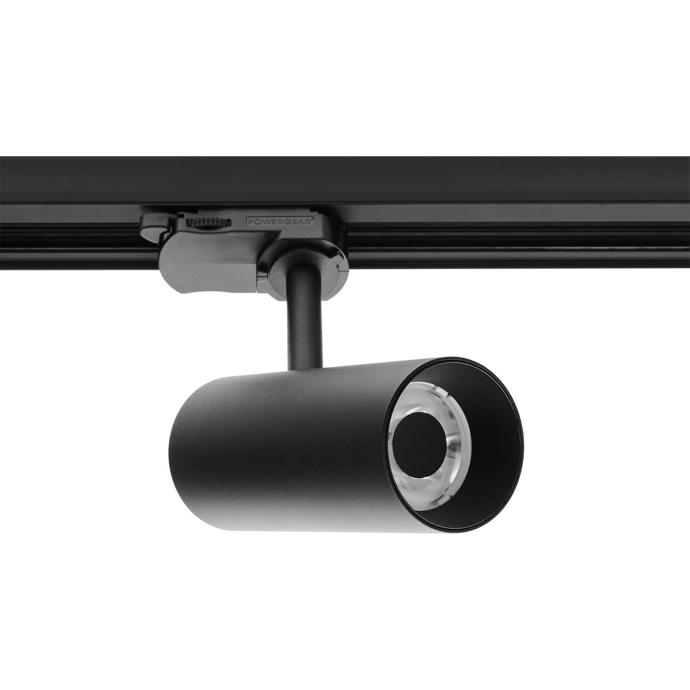 ART SUPERSPOT/T 4W D4 9727 BK DIM — изображение 3