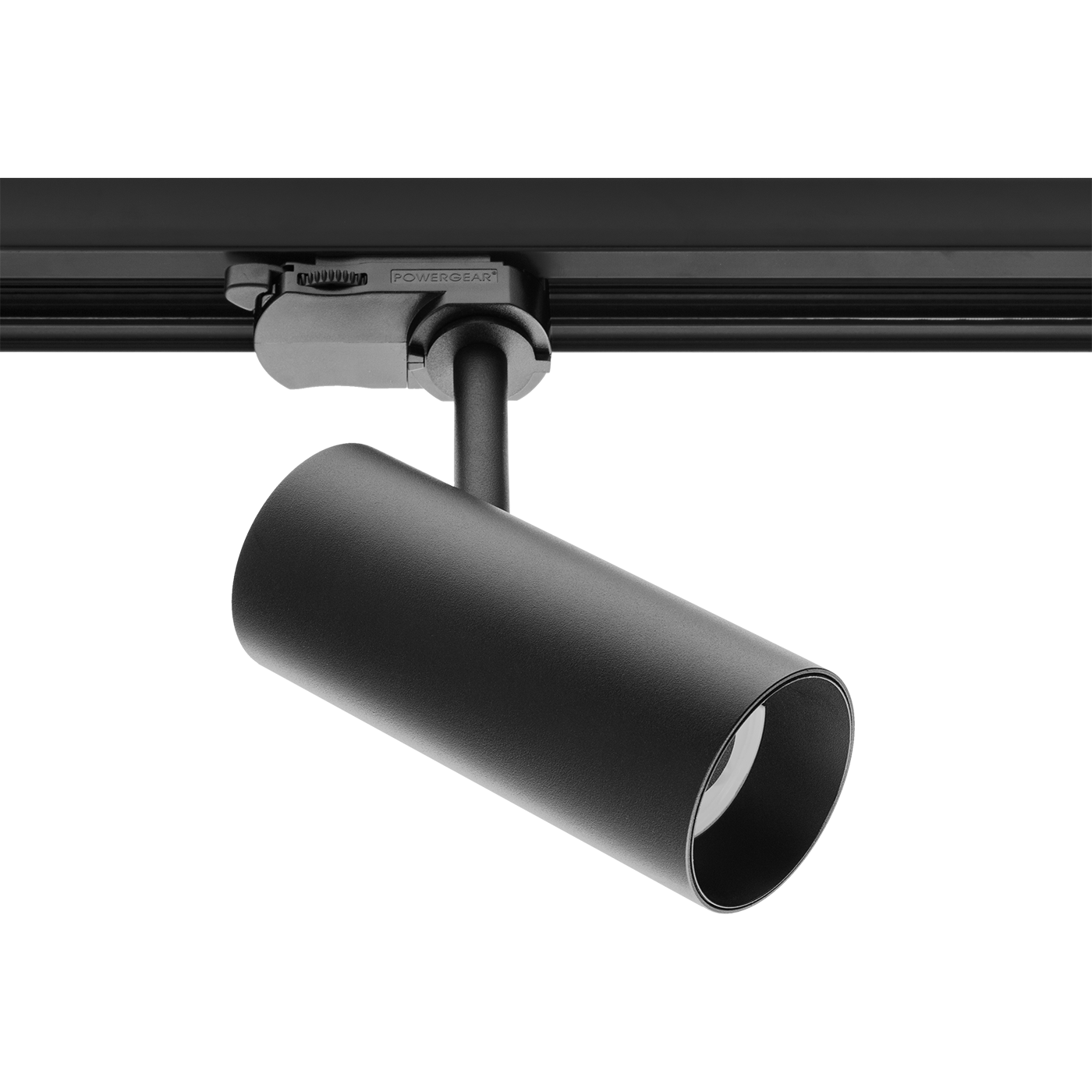 ART SUPERSPOT/T 4W D4 9727 BK DIM — изображение 2