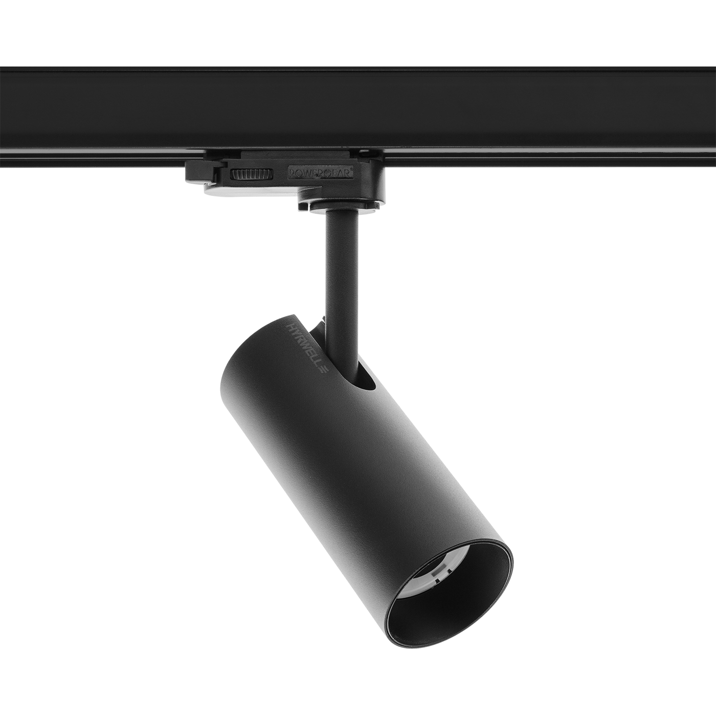 ART SUPERSPOT/T 4W D4 9727 BK DIM — изображение 6