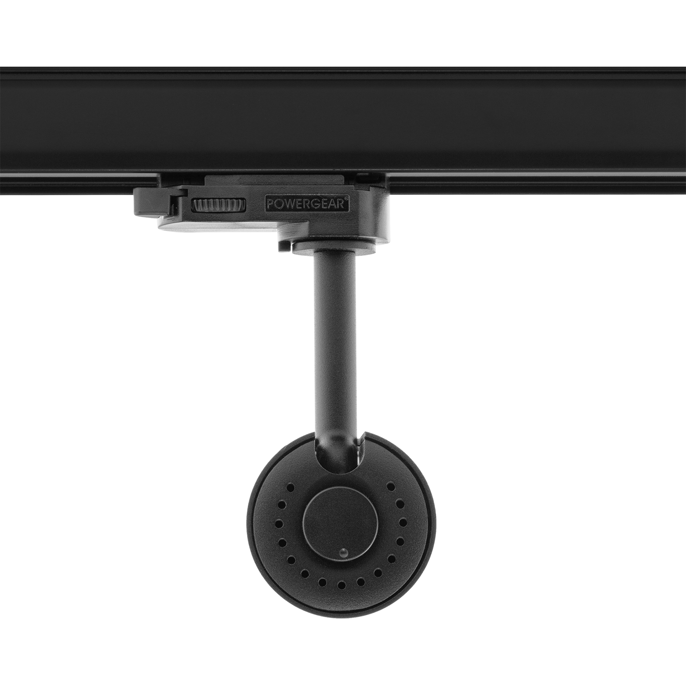 ART SUPERSPOT/T 4W D4 9727 BK DIM — изображение 5