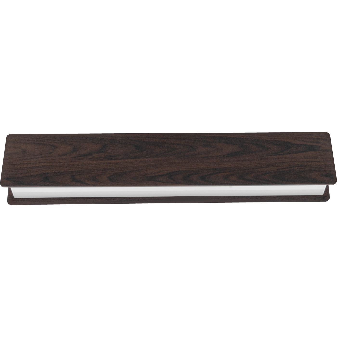 ANGLELINE/P (1200) 840 WOOD/WH (aquaprint) — изображение 6