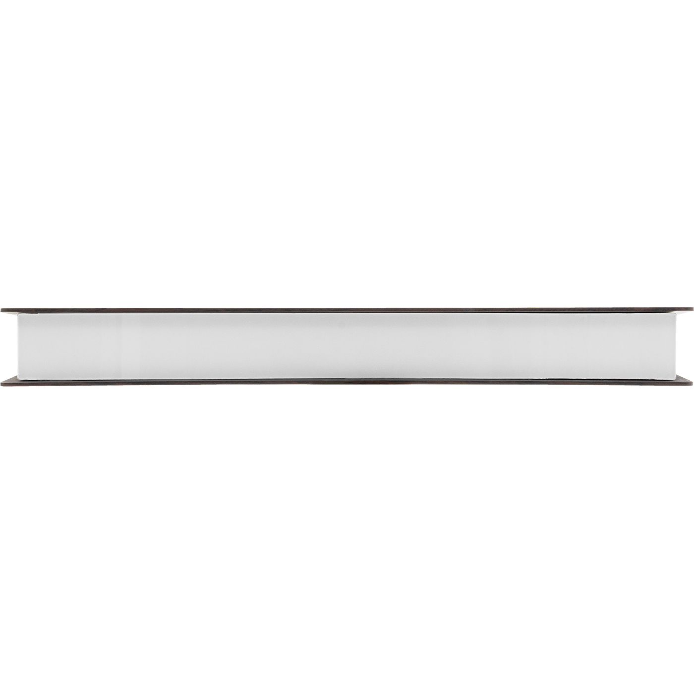 ANGLELINE/P (1200) 840 WOOD/WH (aquaprint) — изображение 4