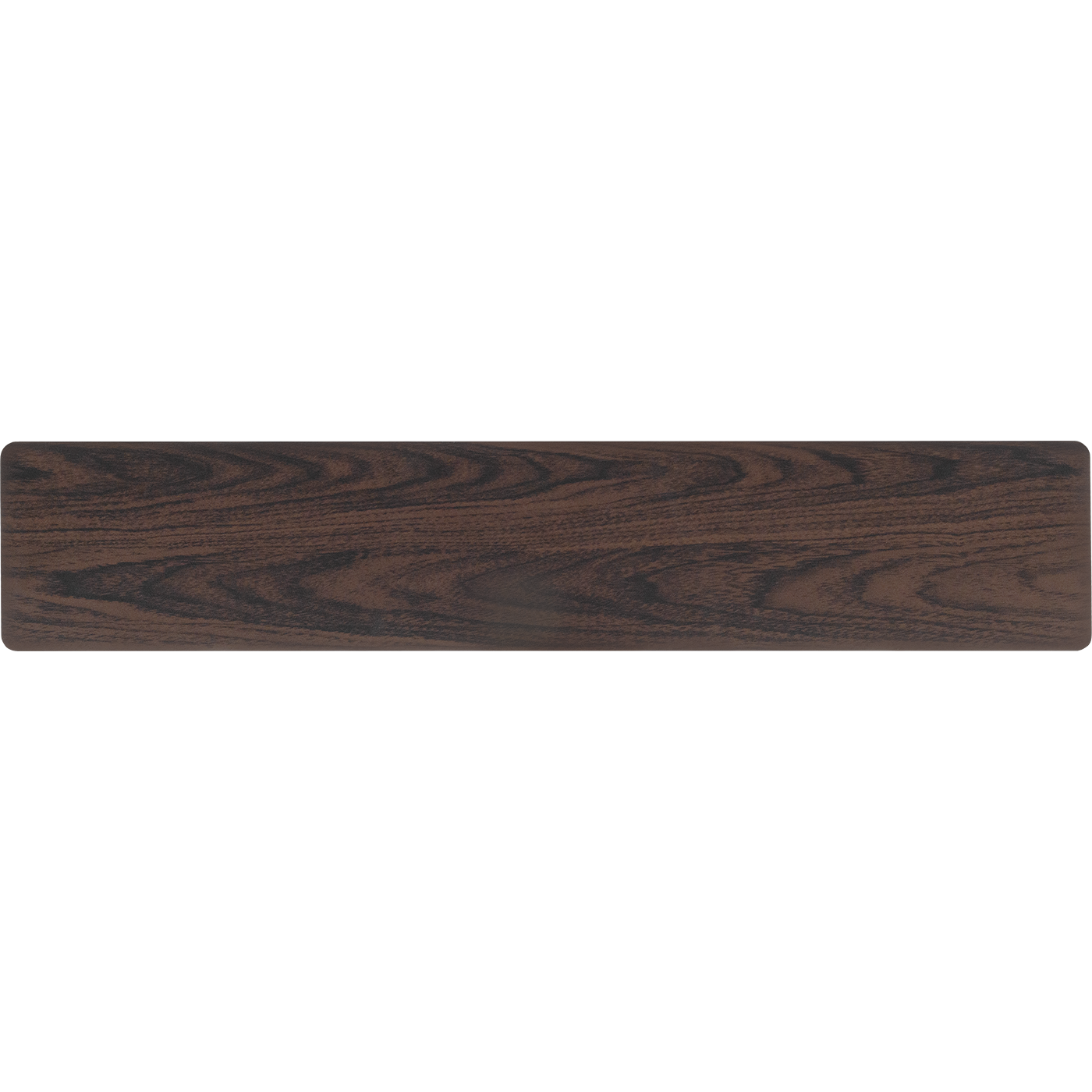 ANGLELINE/P (1200) 840 WOOD/WH (aquaprint) — изображение 5