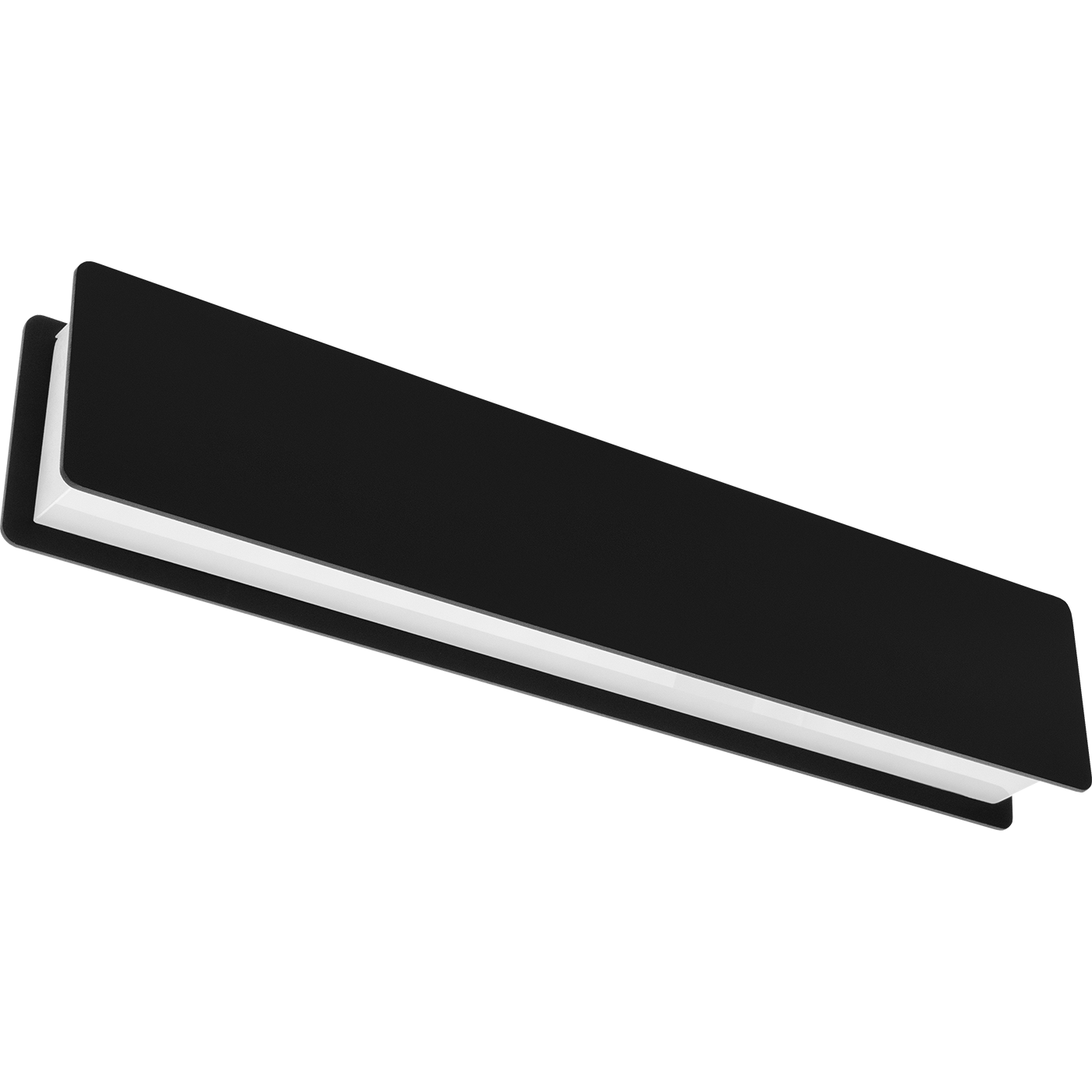 ANGLELINE/P (1200) 840 BK/WH — изображение 2