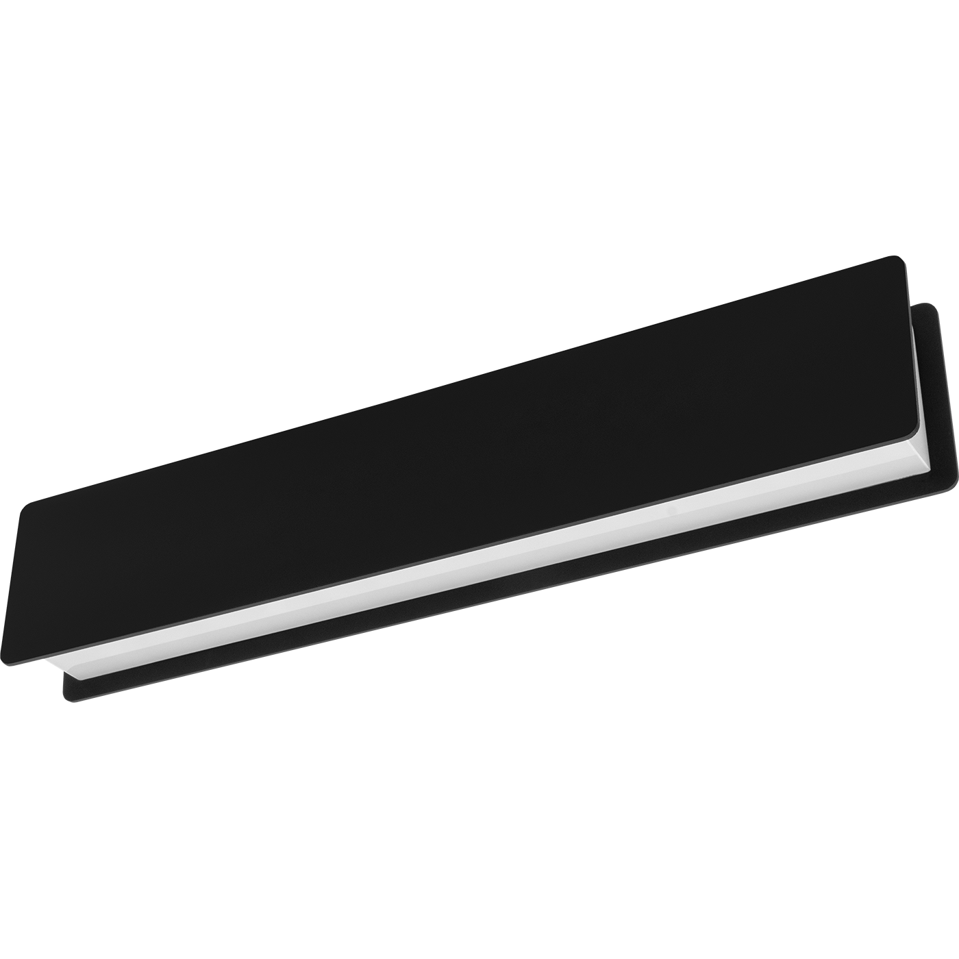 ANGLELINE/P (1200) 840 BK/WH