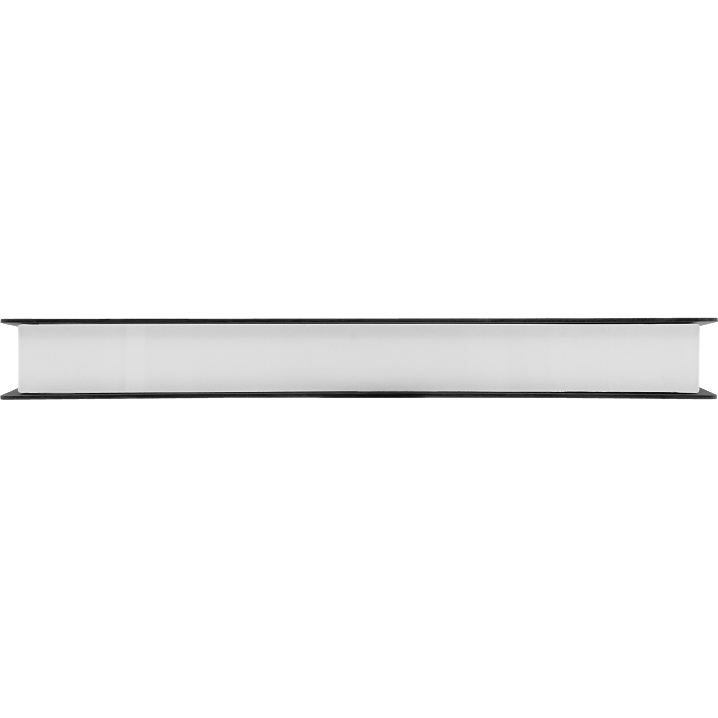 ANGLELINE/P (1200) 840 BK/WH — изображение 4