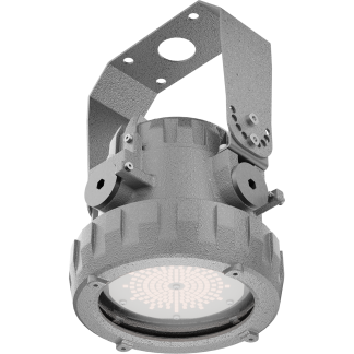 FLINT Ex/B 15W D120 750 HG