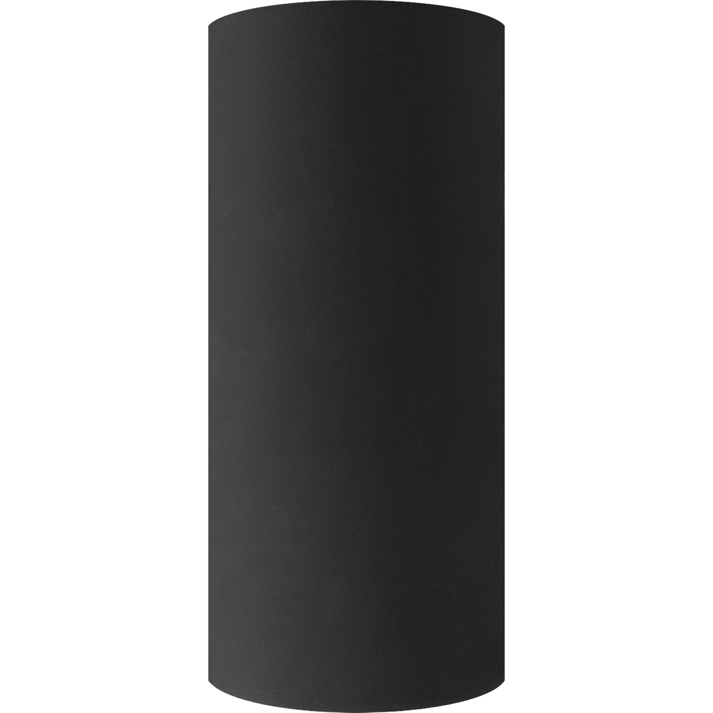 ASTER/S 10W D30 930 BK — изображение 6