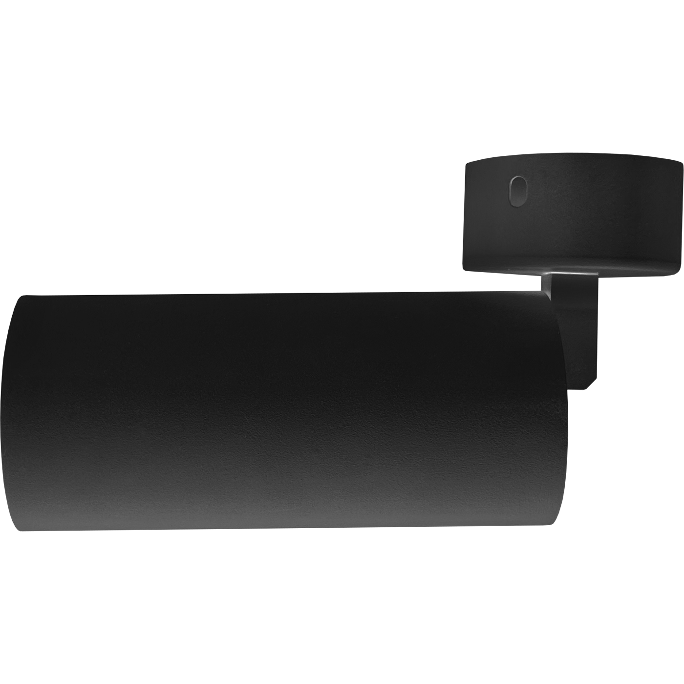 ASTER ROTARY/S 10W D30 930 BK — изображение 6