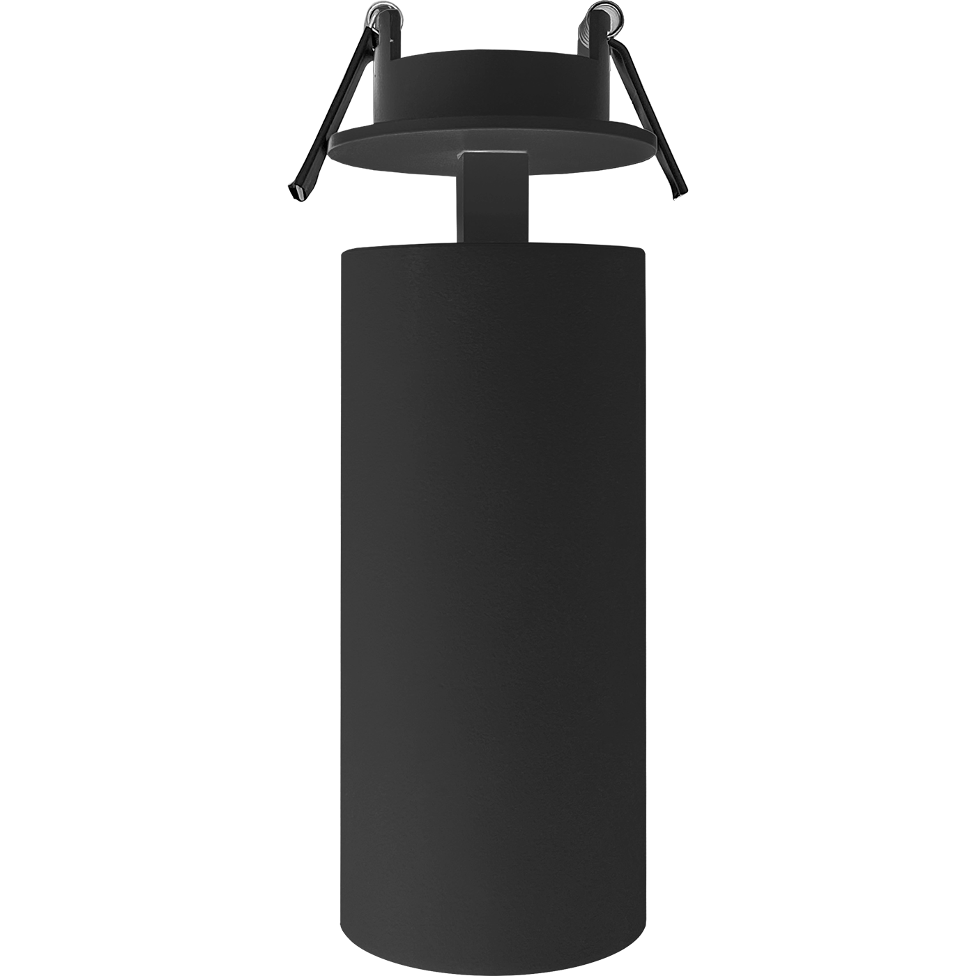 ASTER/R 10W D30 940 BK — изображение 2