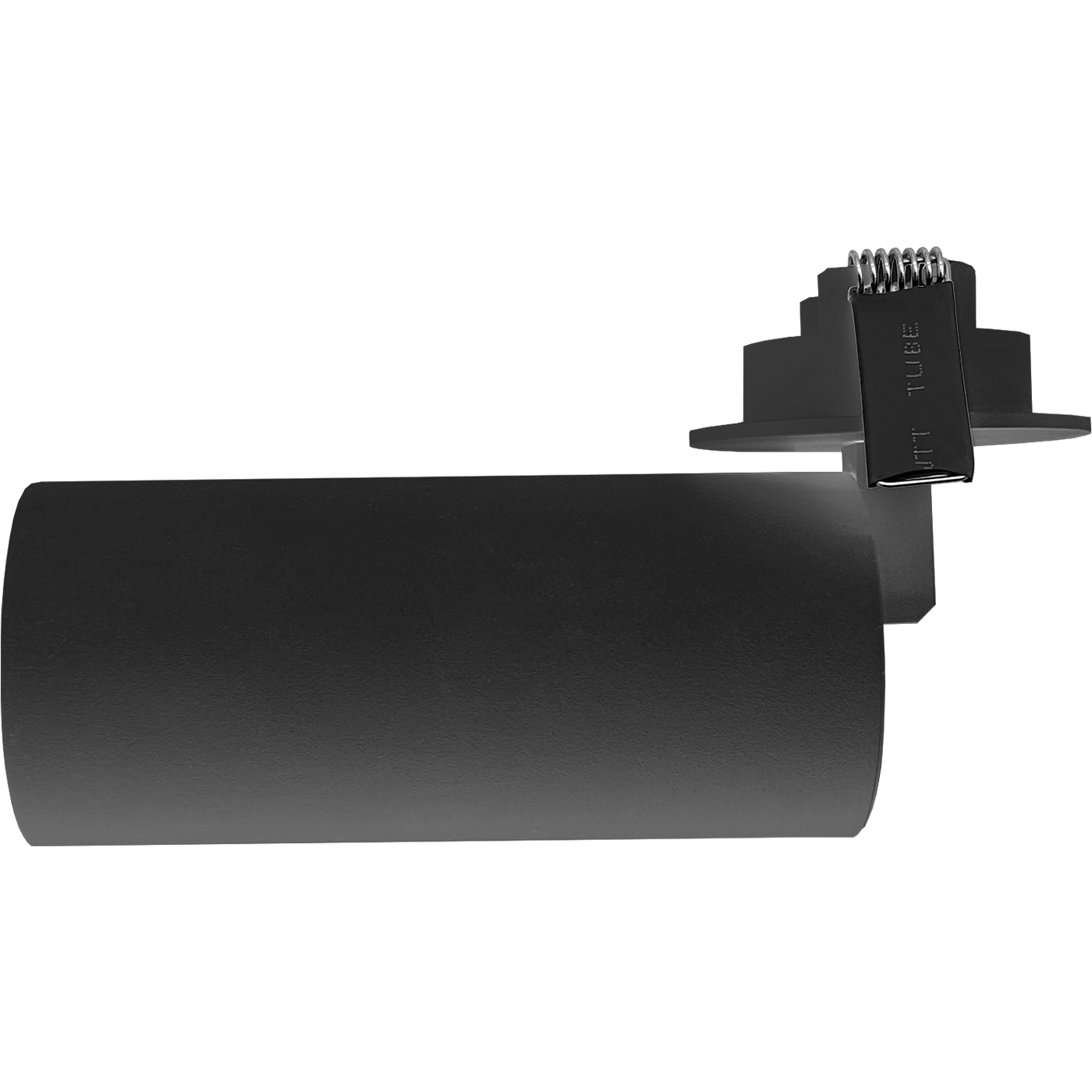 ASTER/R 10W D30 940 BK — изображение 5