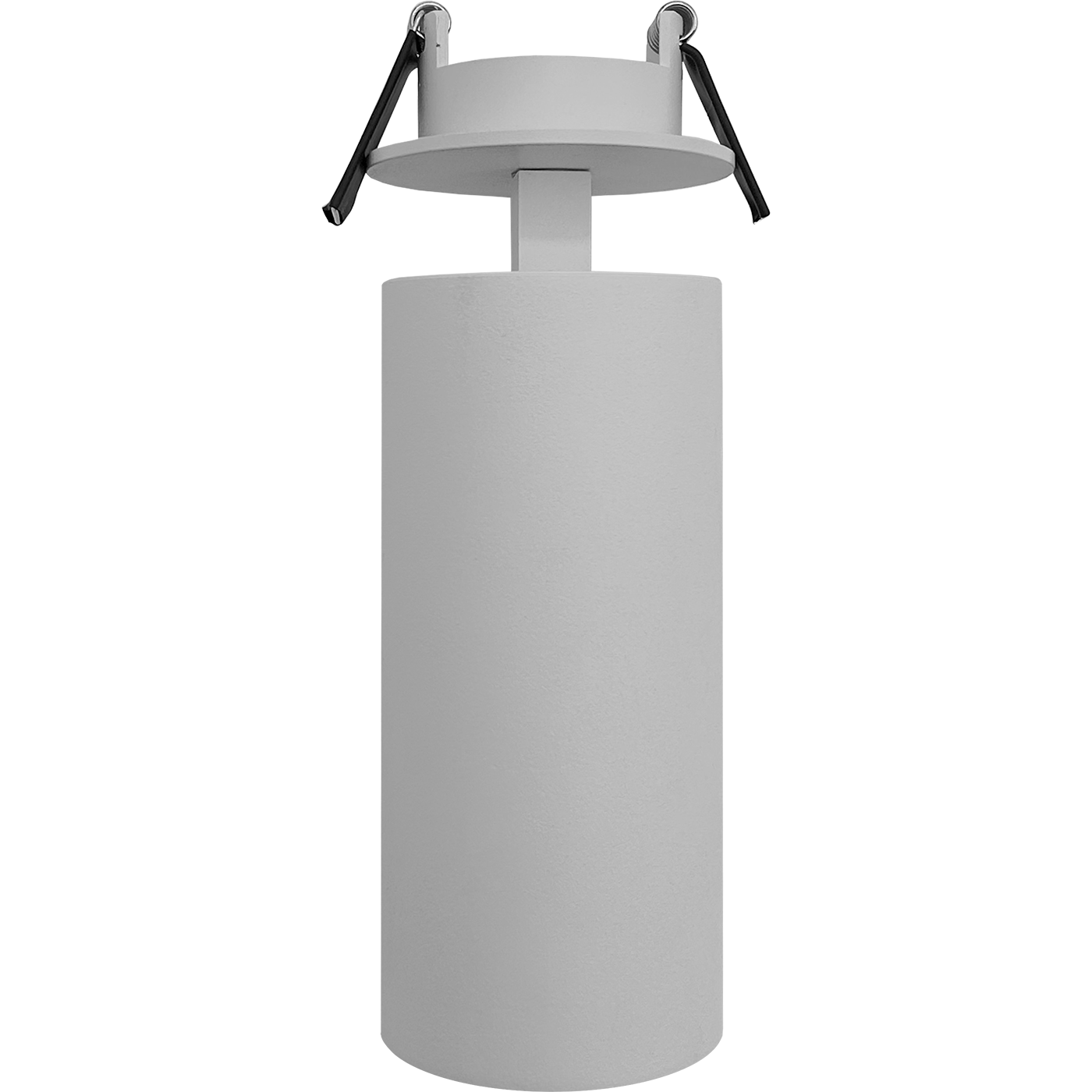 ASTER/R 10W D30 930 WH — изображение 2