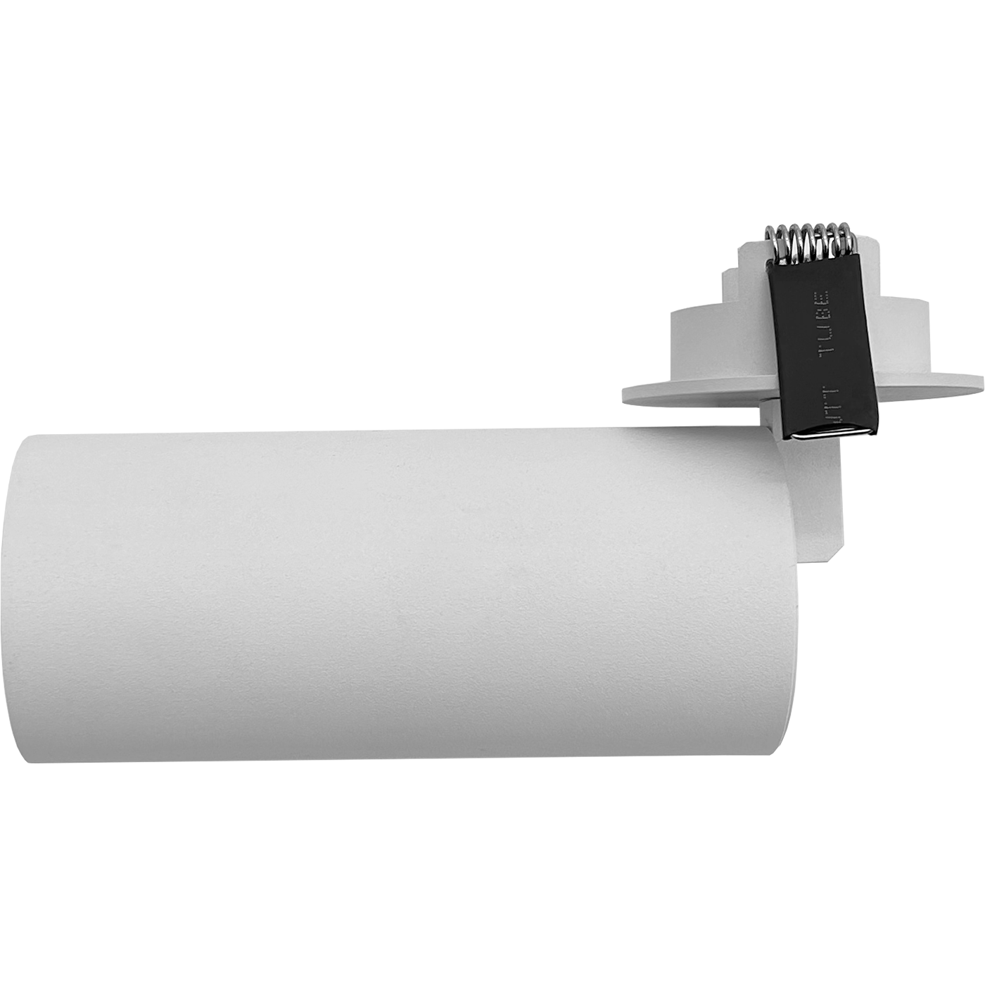 ASTER/R 10W D30 940 WH — изображение 5