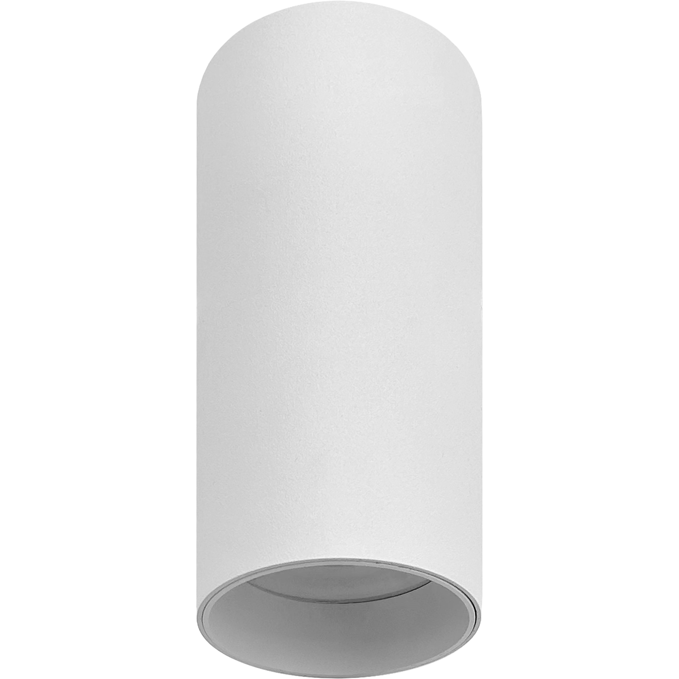 ASTER/S 10W D30 940 WH — изображение 3