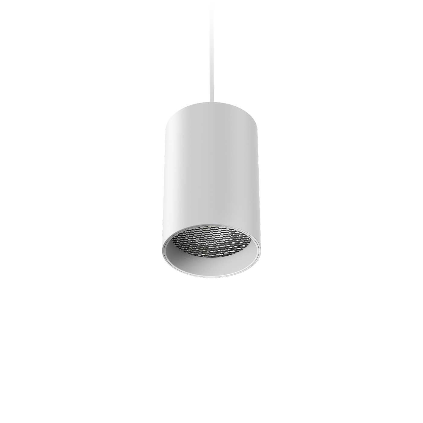 ASTER 80/P (120) 10W D30 930 WH — изображение 2