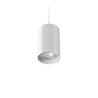 ASTER 80/P (120) 10W D60 940 WH