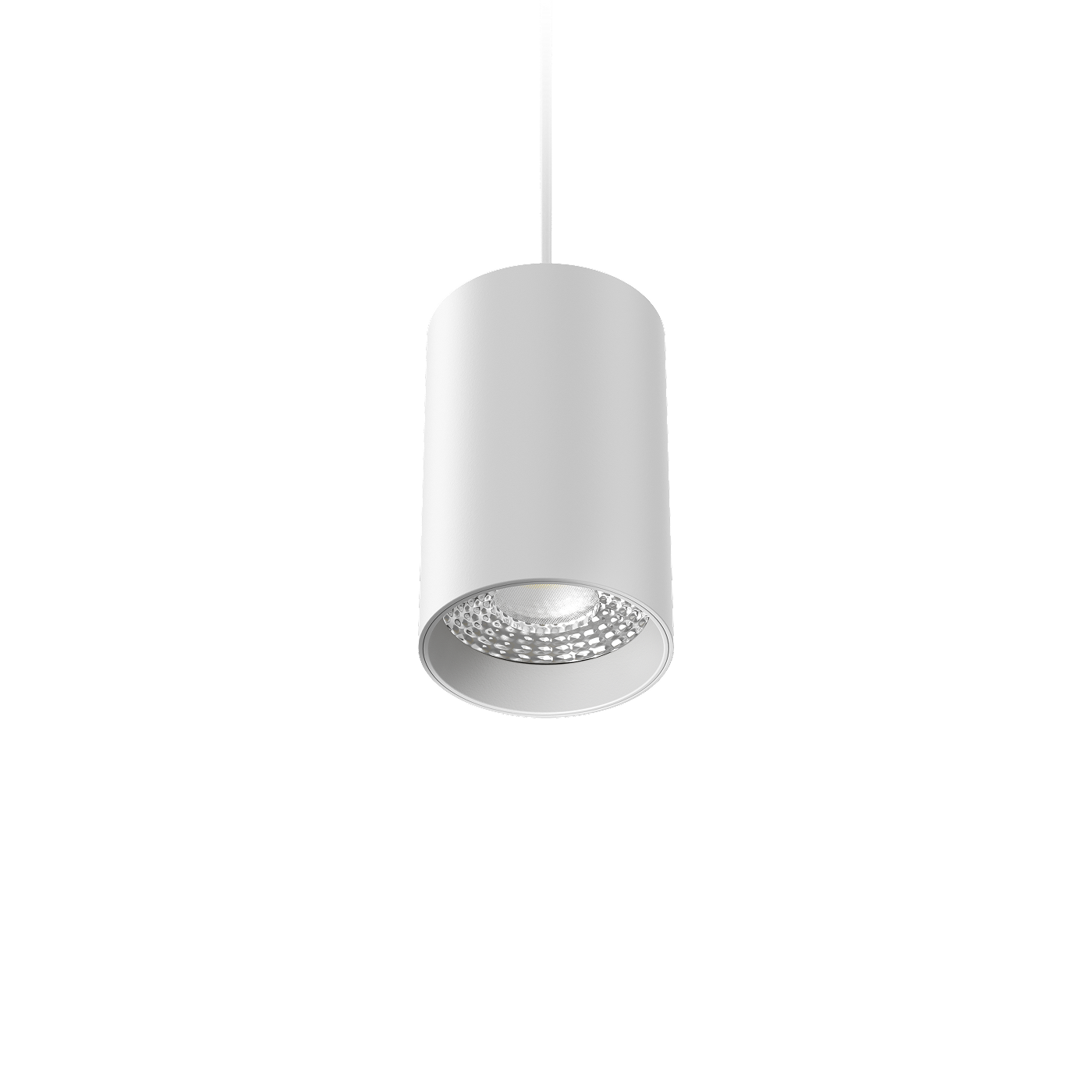 ASTER 80/P (120) 10W D60 930 WH